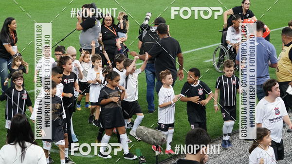 Buy your photos of the eventCorinthians X Gr�mio - Brasileir�o on Fotop