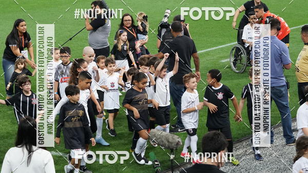 Buy your photos of the eventCorinthians X Gr�mio - Brasileir�o on Fotop