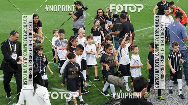 Buy your photos of the eventCorinthians X Gr�mio - Brasileir�o on Fotop