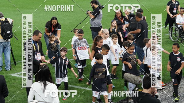 Buy your photos of the eventCorinthians X Gr�mio - Brasileir�o on Fotop