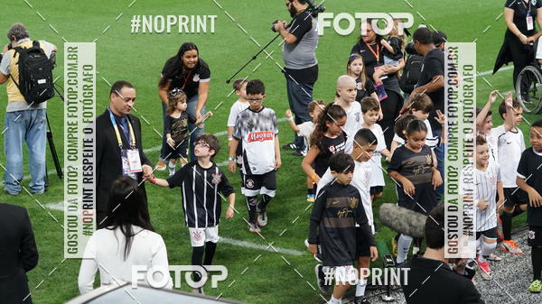Buy your photos of the eventCorinthians X Gr�mio - Brasileir�o on Fotop