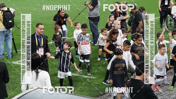 Buy your photos of the eventCorinthians X Gr�mio - Brasileir�o on Fotop