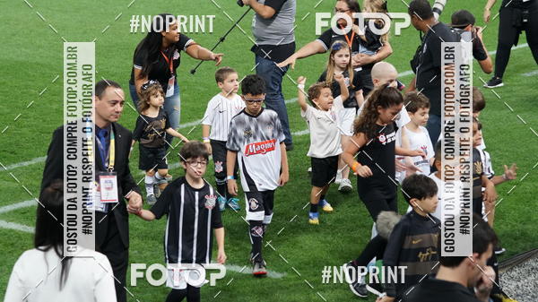Buy your photos of the eventCorinthians X Gr�mio - Brasileir�o on Fotop