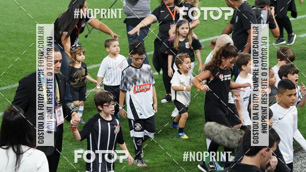 Buy your photos of the eventCorinthians X Gr�mio - Brasileir�o on Fotop