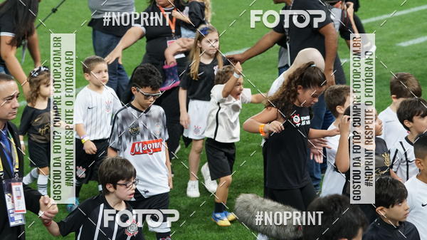 Buy your photos of the eventCorinthians X Gr�mio - Brasileir�o on Fotop