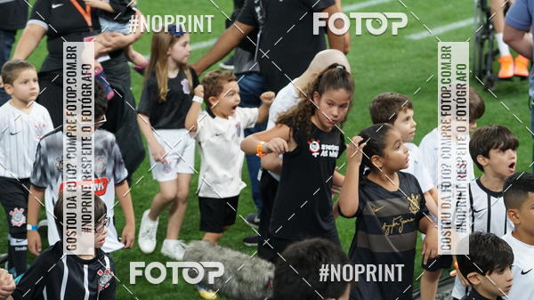 Buy your photos of the eventCorinthians X Gr�mio - Brasileir�o on Fotop