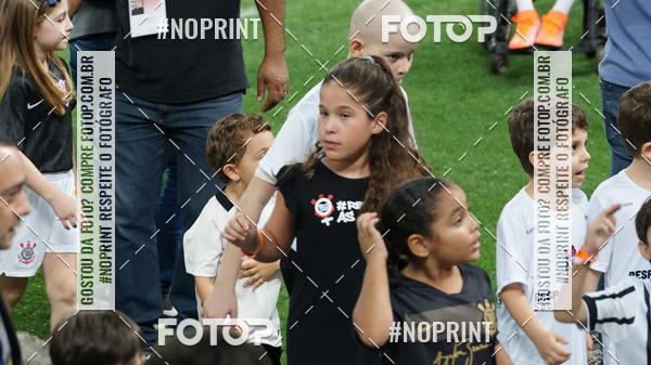 Buy your photos of the eventCorinthians X Gr�mio - Brasileir�o on Fotop