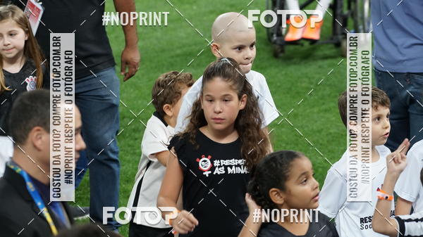 Buy your photos of the eventCorinthians X Gr�mio - Brasileir�o on Fotop