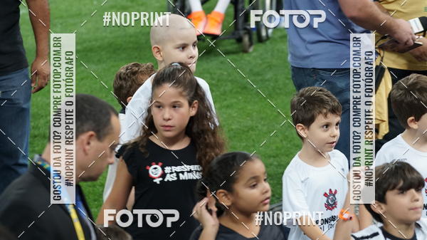 Buy your photos of the eventCorinthians X Gr�mio - Brasileir�o on Fotop