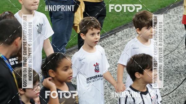 Buy your photos of the eventCorinthians X Gr�mio - Brasileir�o on Fotop