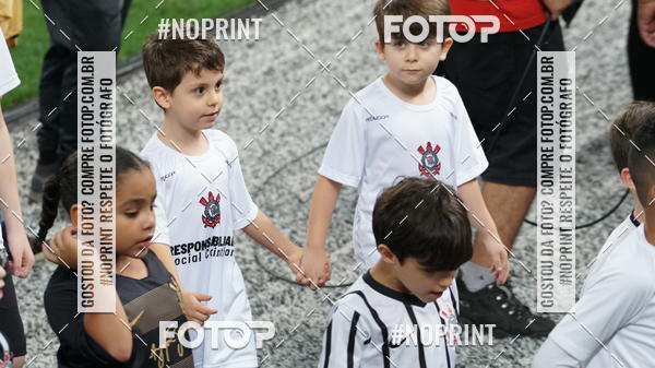 Buy your photos of the eventCorinthians X Gr�mio - Brasileir�o on Fotop