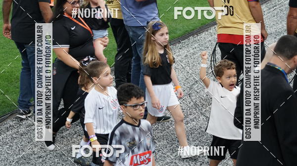 Buy your photos of the eventCorinthians X Gr�mio - Brasileir�o on Fotop