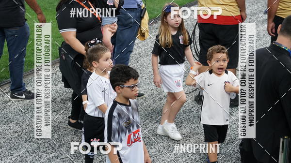 Buy your photos of the eventCorinthians X Gr�mio - Brasileir�o on Fotop