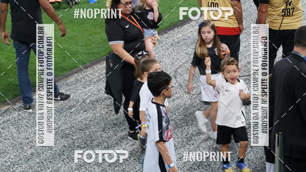 Buy your photos of the eventCorinthians X Gr�mio - Brasileir�o on Fotop