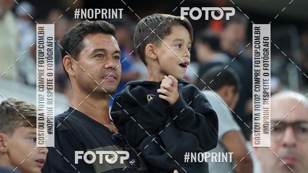 Buy your photos of the eventCorinthians X Gr�mio - Brasileir�o on Fotop