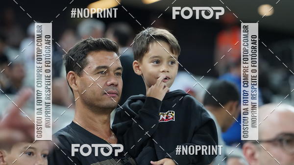 Buy your photos of the eventCorinthians X Gr�mio - Brasileir�o on Fotop