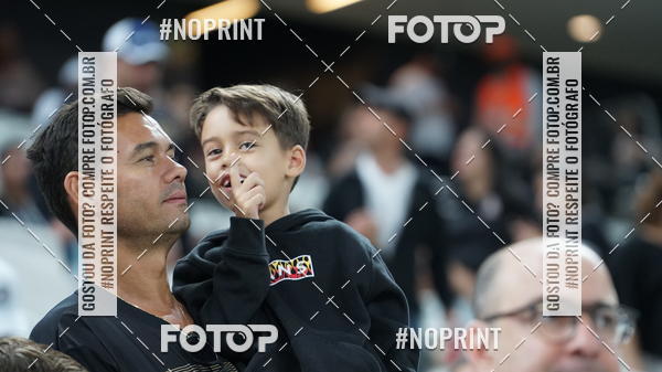 Buy your photos of the eventCorinthians X Gr�mio - Brasileir�o on Fotop