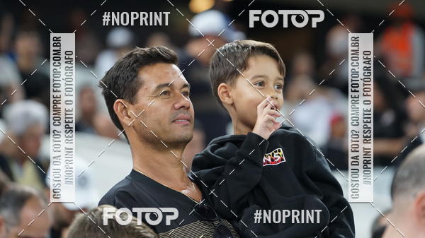 Buy your photos of the eventCorinthians X Gr�mio - Brasileir�o on Fotop