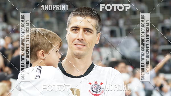 Buy your photos of the eventCorinthians X Gr�mio - Brasileir�o on Fotop