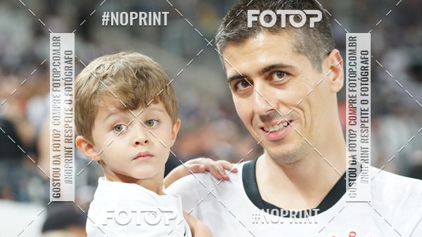 Buy your photos of the eventCorinthians X Gr�mio - Brasileir�o on Fotop