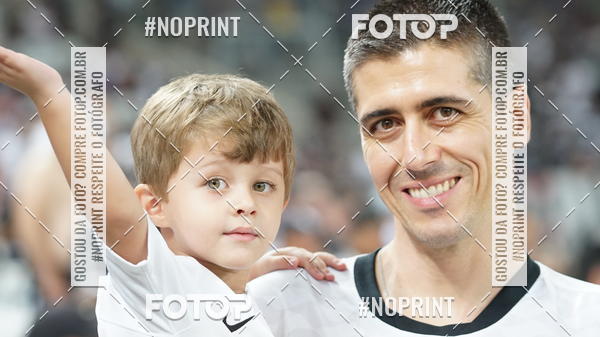 Buy your photos of the eventCorinthians X Gr�mio - Brasileir�o on Fotop