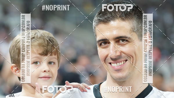 Buy your photos of the eventCorinthians X Gr�mio - Brasileir�o on Fotop