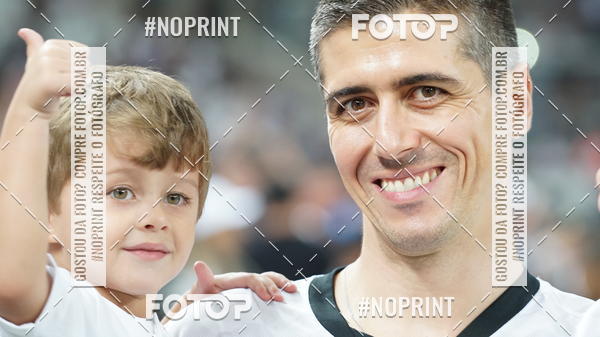 Buy your photos of the eventCorinthians X Gr�mio - Brasileir�o on Fotop
