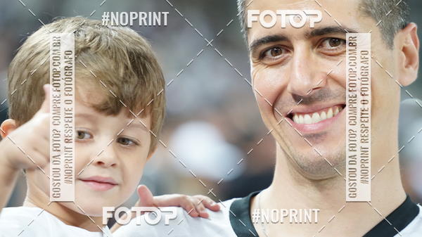 Buy your photos of the eventCorinthians X Gr�mio - Brasileir�o on Fotop