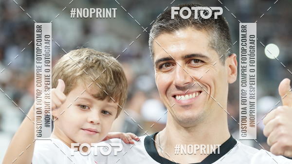 Buy your photos of the eventCorinthians X Gr�mio - Brasileir�o on Fotop