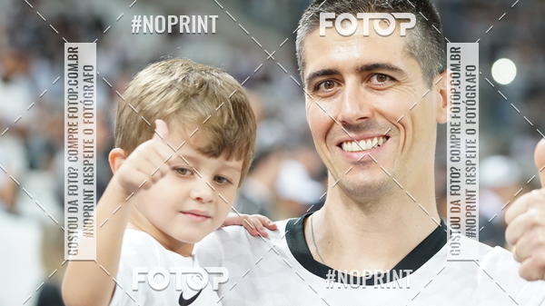 Buy your photos of the eventCorinthians X Gr�mio - Brasileir�o on Fotop