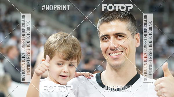 Buy your photos of the eventCorinthians X Gr�mio - Brasileir�o on Fotop