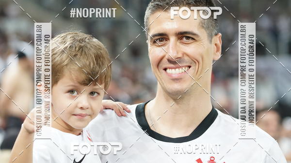 Buy your photos of the eventCorinthians X Gr�mio - Brasileir�o on Fotop