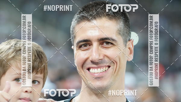 Buy your photos of the eventCorinthians X Gr�mio - Brasileir�o on Fotop