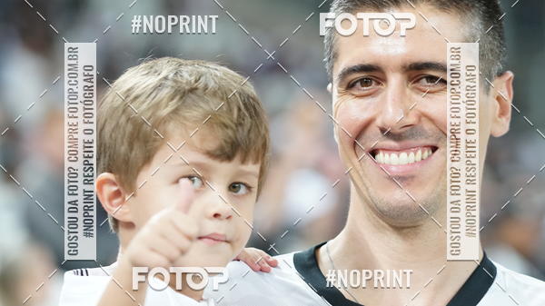 Buy your photos of the eventCorinthians X Gr�mio - Brasileir�o on Fotop