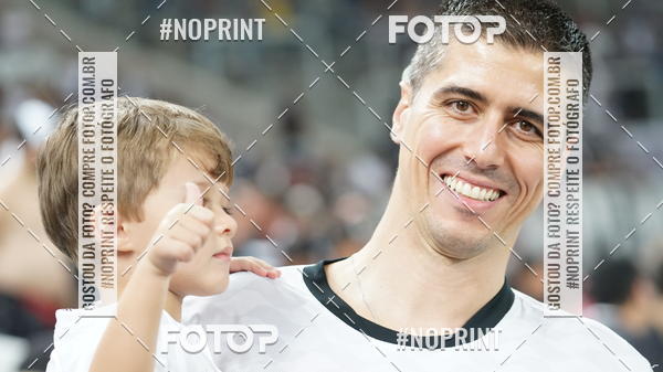 Buy your photos of the eventCorinthians X Gr�mio - Brasileir�o on Fotop