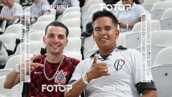 Buy your photos of the eventCorinthians X Gr�mio - Brasileir�o on Fotop