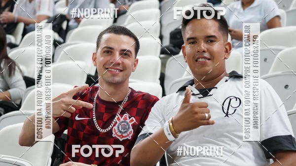 Buy your photos of the eventCorinthians X Gr�mio - Brasileir�o on Fotop