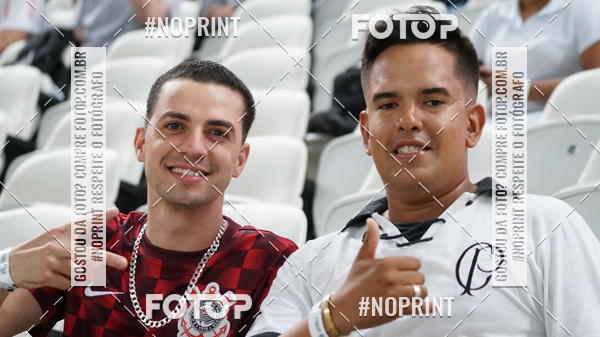 Buy your photos of the eventCorinthians X Gr�mio - Brasileir�o on Fotop