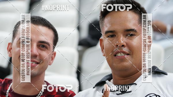 Buy your photos of the eventCorinthians X Gr�mio - Brasileir�o on Fotop