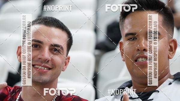Buy your photos of the eventCorinthians X Gr�mio - Brasileir�o on Fotop