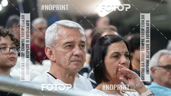 Buy your photos of the eventCorinthians X Gr�mio - Brasileir�o on Fotop