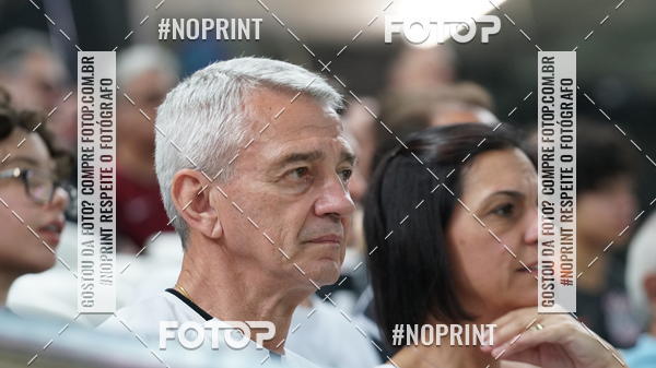 Buy your photos of the eventCorinthians X Gr�mio - Brasileir�o on Fotop