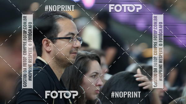 Buy your photos of the eventCorinthians X Gr�mio - Brasileir�o on Fotop