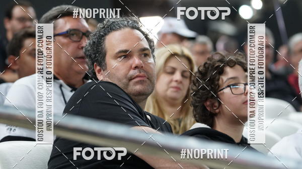 Buy your photos of the eventCorinthians X Gr�mio - Brasileir�o on Fotop