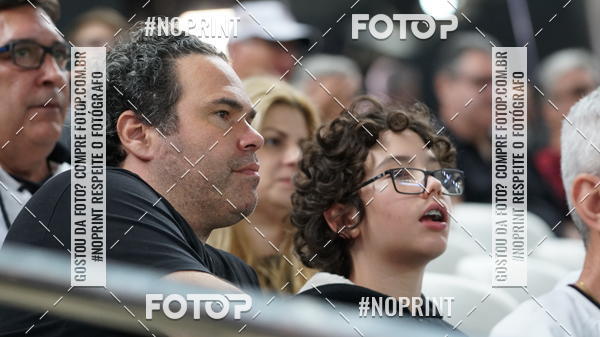 Buy your photos of the eventCorinthians X Gr�mio - Brasileir�o on Fotop