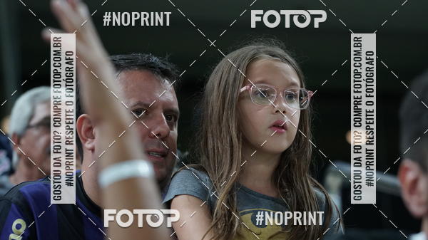 Buy your photos of the eventCorinthians X Gr�mio - Brasileir�o on Fotop