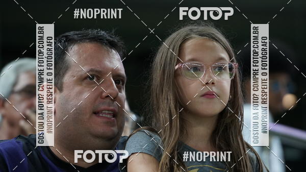 Buy your photos of the eventCorinthians X Gr�mio - Brasileir�o on Fotop