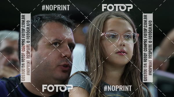 Buy your photos of the eventCorinthians X Gr�mio - Brasileir�o on Fotop