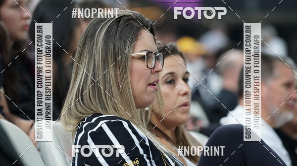Buy your photos of the eventCorinthians X Gr�mio - Brasileir�o on Fotop