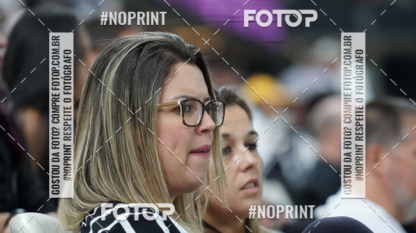 Buy your photos of the eventCorinthians X Gr�mio - Brasileir�o on Fotop